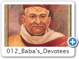 012 baba`s devotees